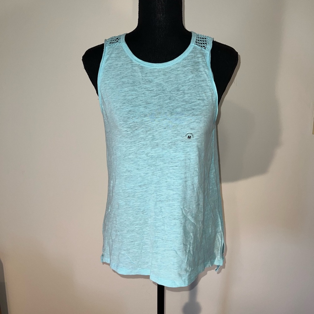 ⭐️3/$30!⭐️Aeropostale tank top
